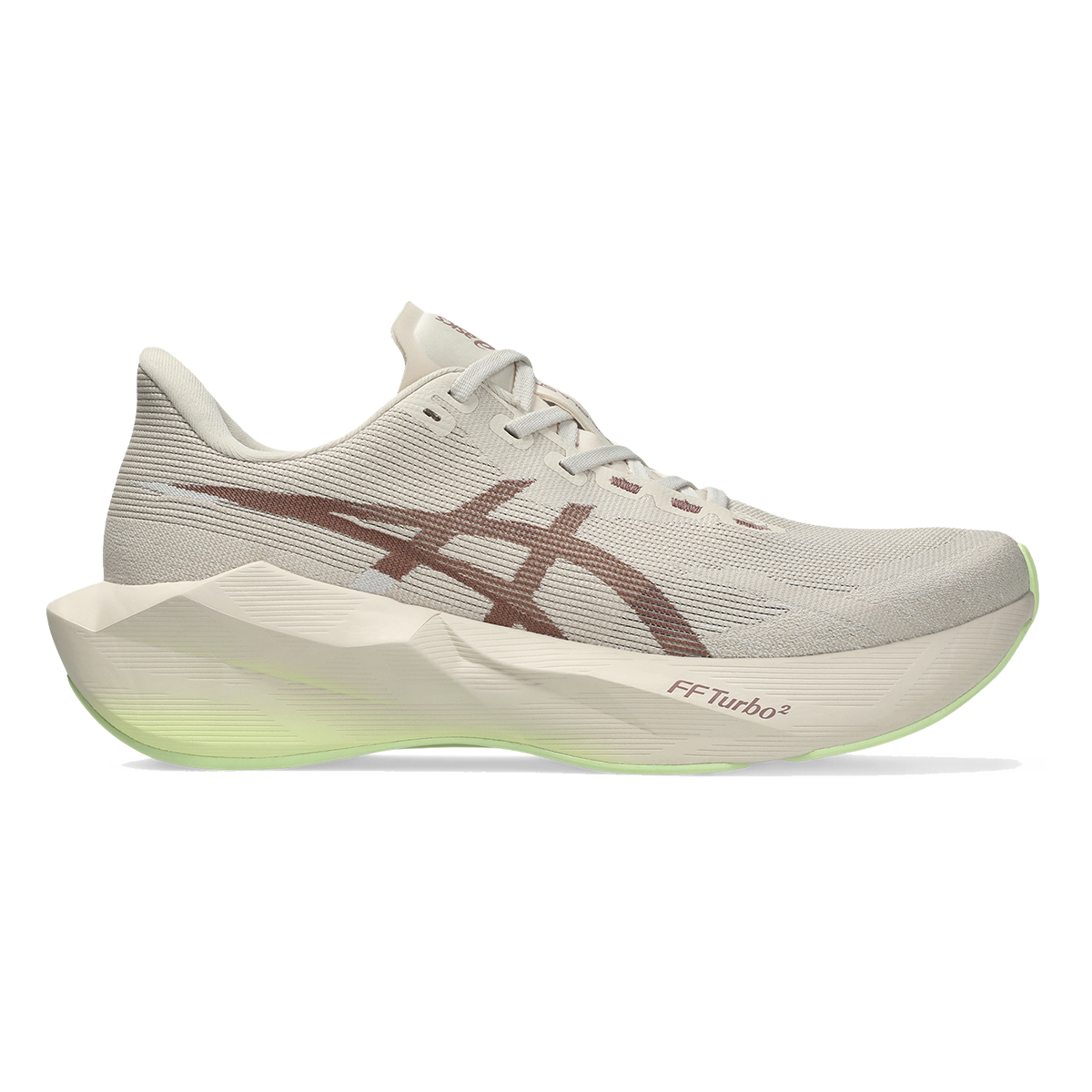Women's Novablast 6