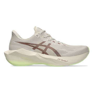Women's Novablast 6