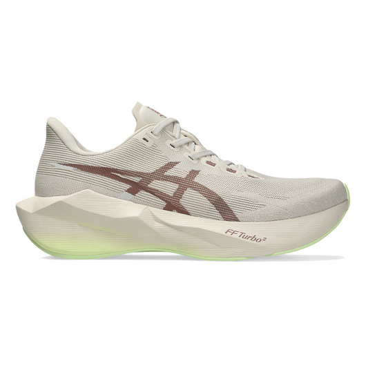 Women's Novablast 6