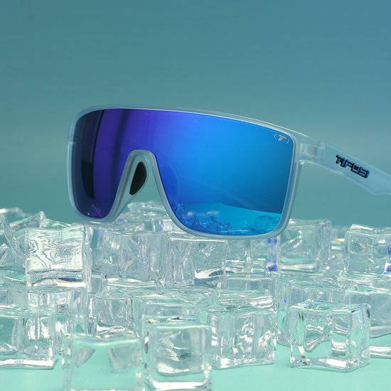 Sanctum Non-Polarized