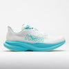 Women's Mach 6