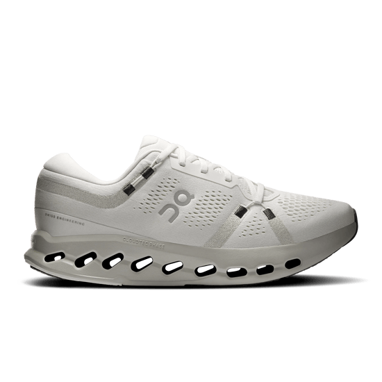 Men's Cloudsurfer 2