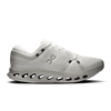 Men's Cloudsurfer 2