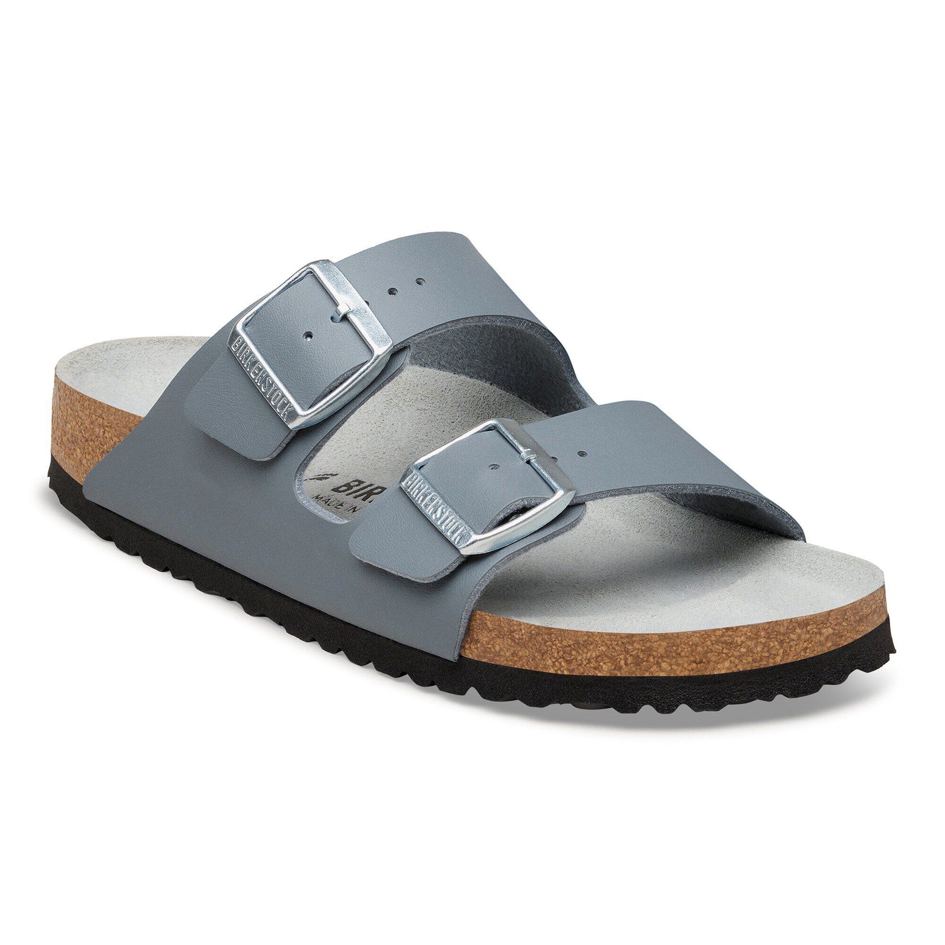 Women's Arizona Birko-Flor Triples