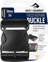 Side Release Field Repair Buckle