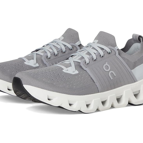 Men's Cloudswift 4