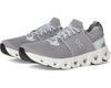 Men's Cloudswift 4