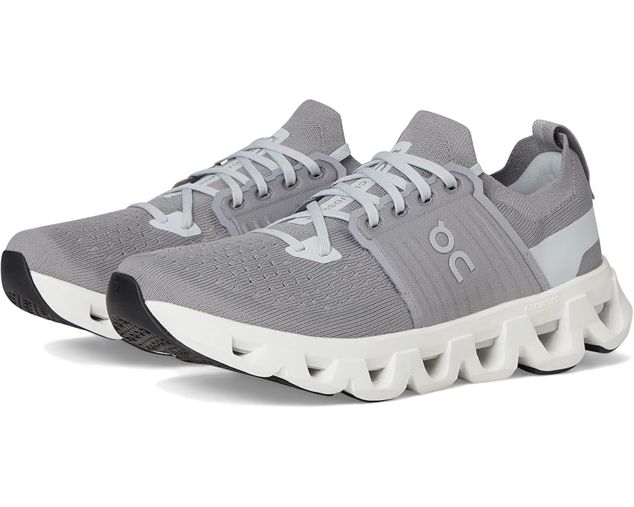 Men's Cloudswift 4