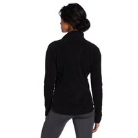Women's Daybreaker 1/2 Zip Fleece