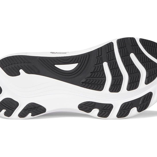 Women's Gel-Kayano 32