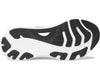 Women's Gel-Kayano 32