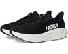 Women's Arahi 8