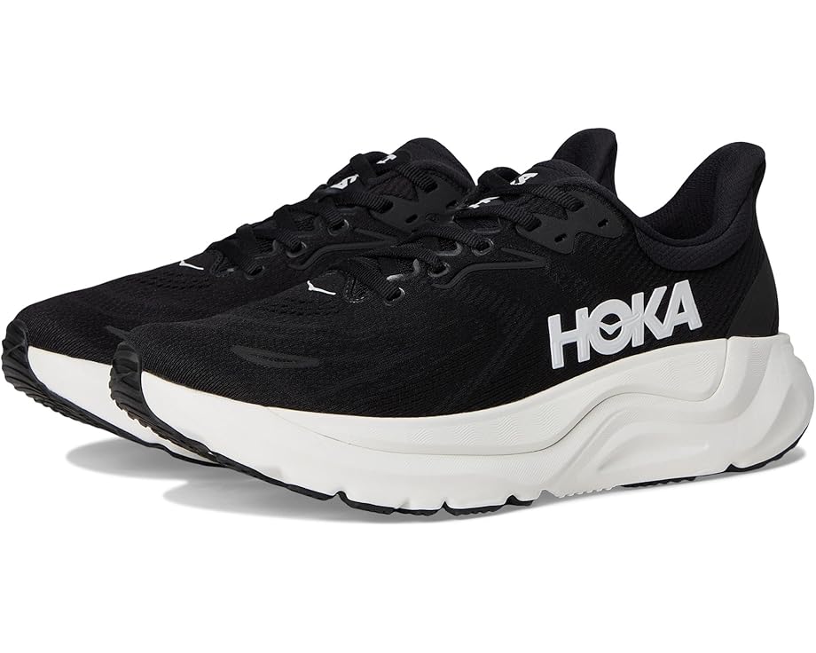 Women's Arahi 8