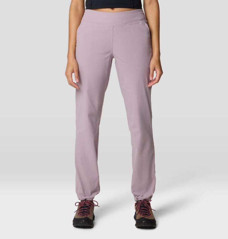 Women's Dynama Pant