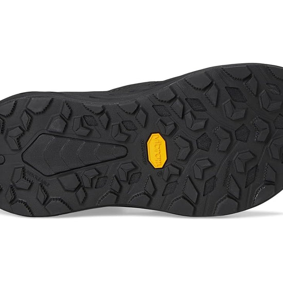 Women's Infini Hike TC