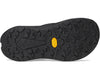 Women's Infini Hike TC