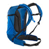 Rim Runner X22