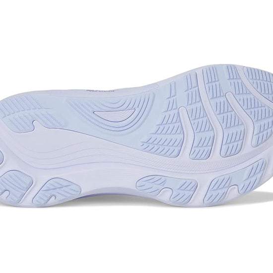 Women's Gel-Kayano 32