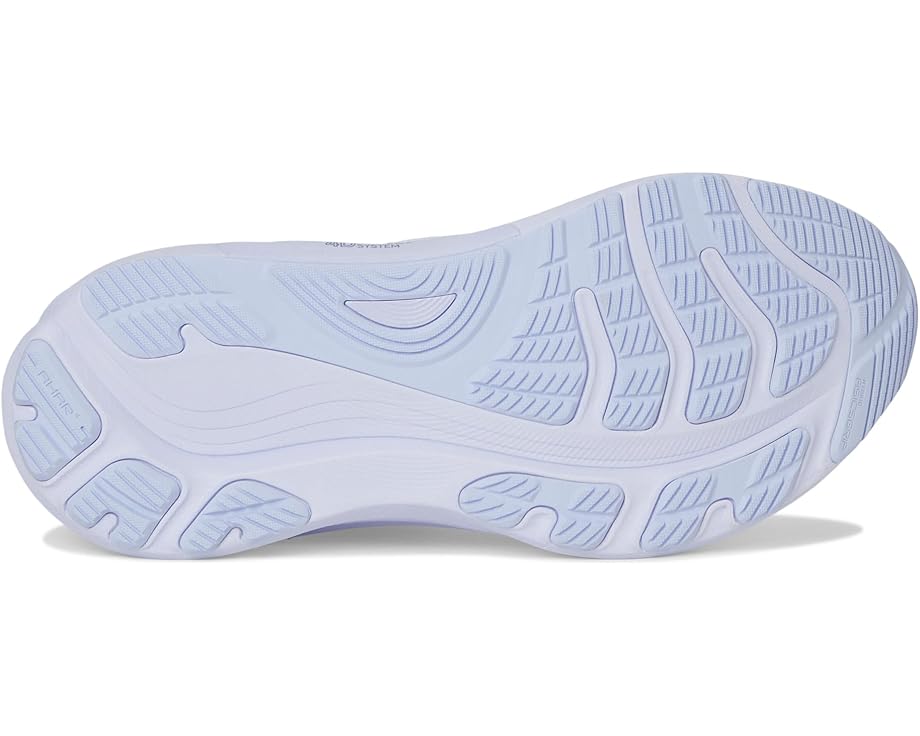 Women's Gel-Kayano 32