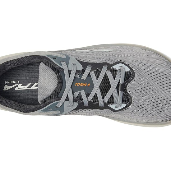Men's Torin 8