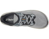 Men's Torin 8