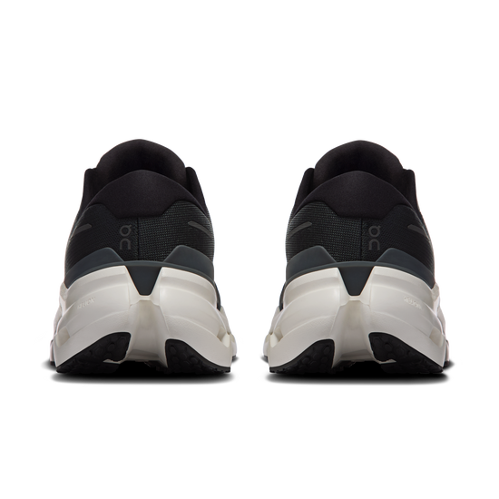 Men's Cloudrunner 3