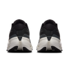 Men's Cloudrunner 3