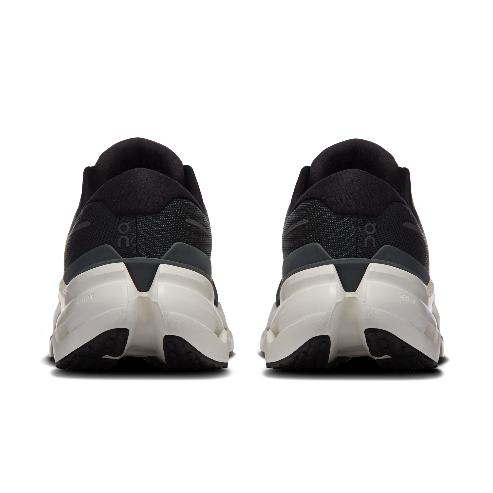 Men's Cloudrunner 3