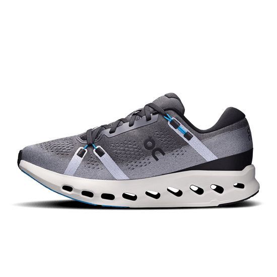 Men's Cloudsurfer 2