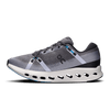 Men's Cloudsurfer 2