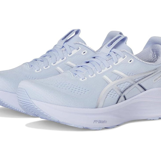 Women's Gel-Kayano 32