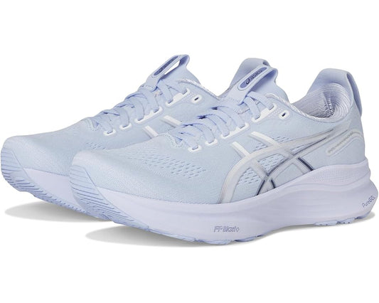 Women's Gel-Kayano 32