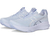 Women's Gel-Kayano 32