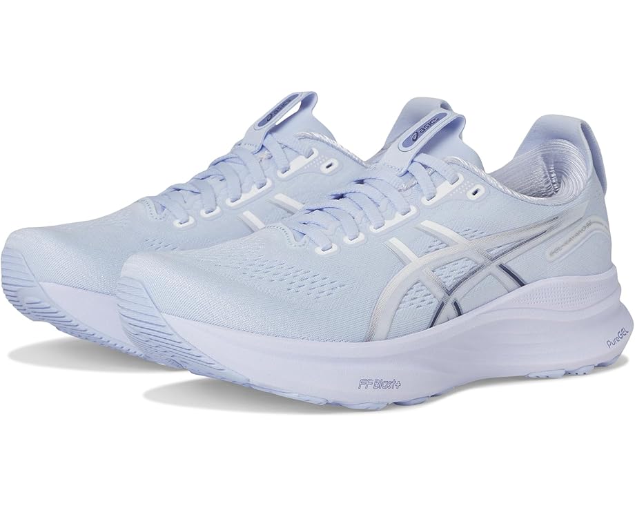 Women's Gel-Kayano 32