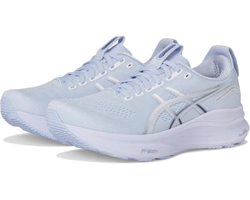 Women's Gel-Kayano 32