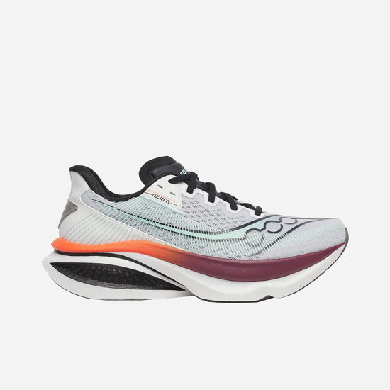 Men’s Endorphin Azura