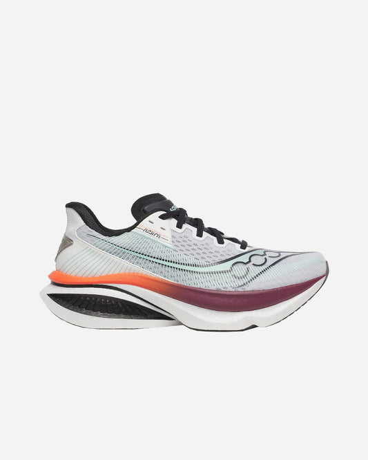 Men’s Endorphin Azura