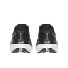 Women's Endorphin Speed 5