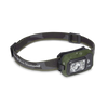 Storm OPS 450 Headlamp