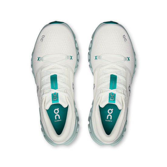 Women's Cloud X 5