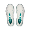 Women's Cloud X 5