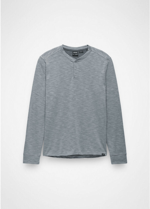 Men's Ronnie Henley II