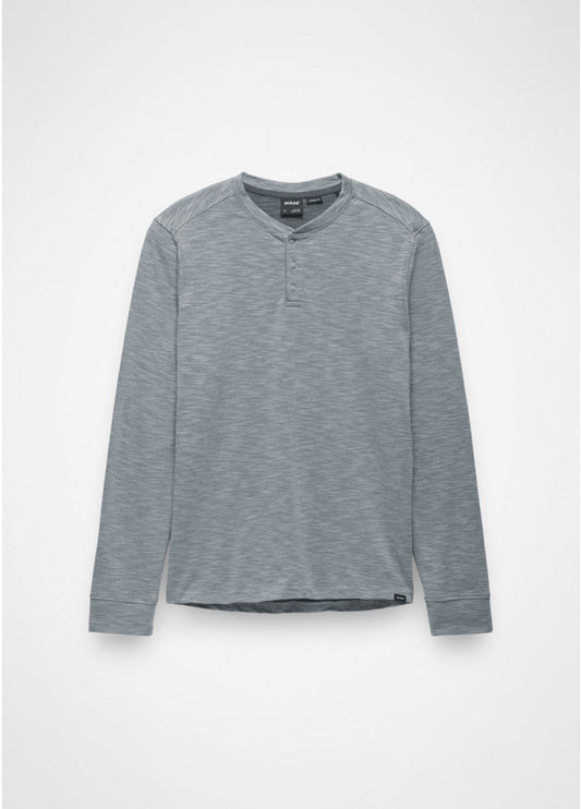 Men's Ronnie Henley II