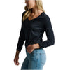 Women's Vega Long Sleeve