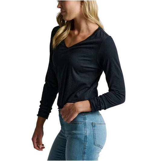 Women's Vega Long Sleeve