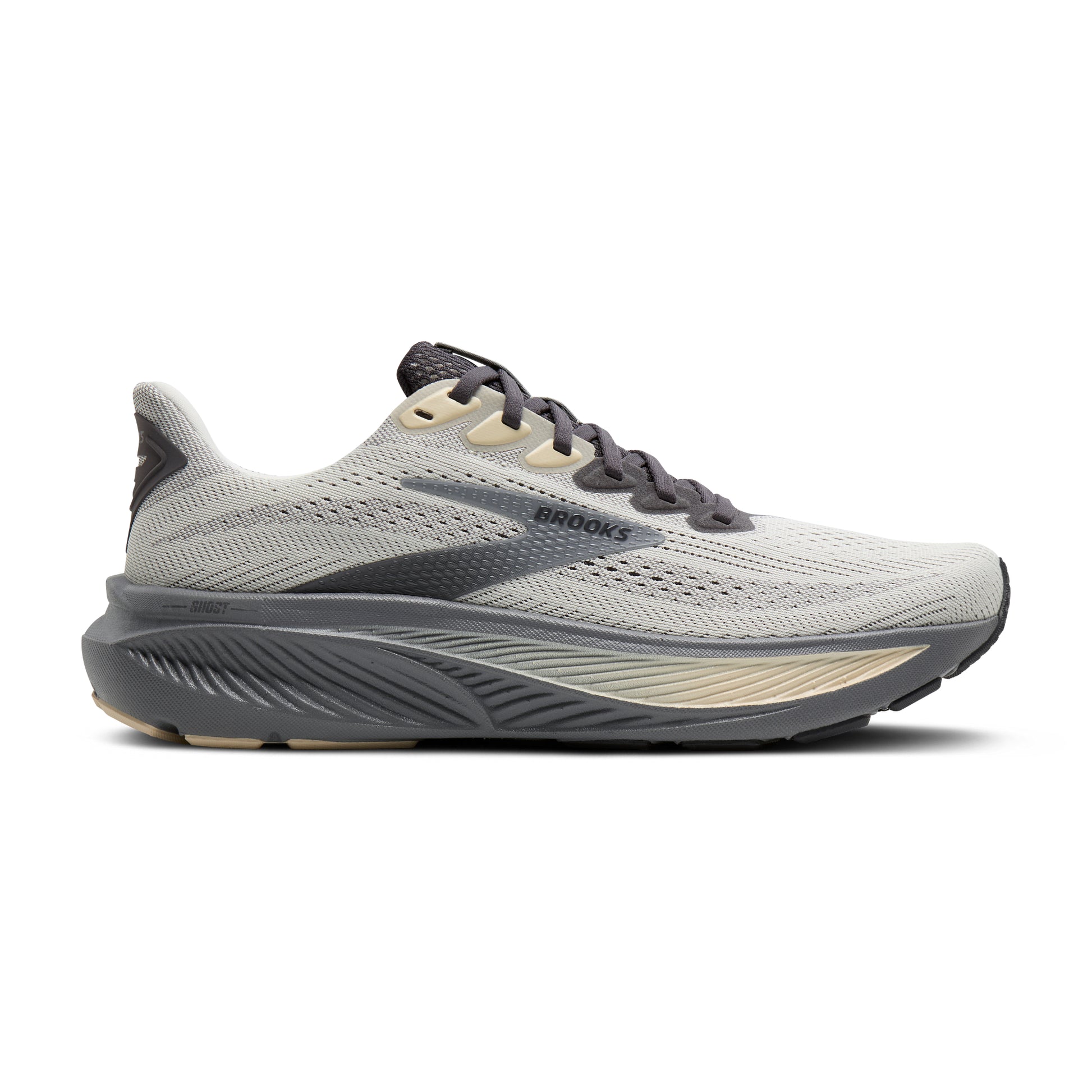 Men's Ghost 17