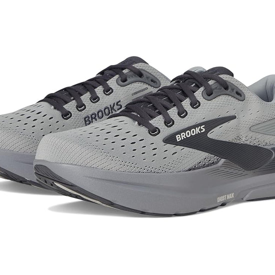 Men's Ghost Max 3
