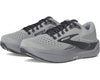 Men's Ghost Max 3