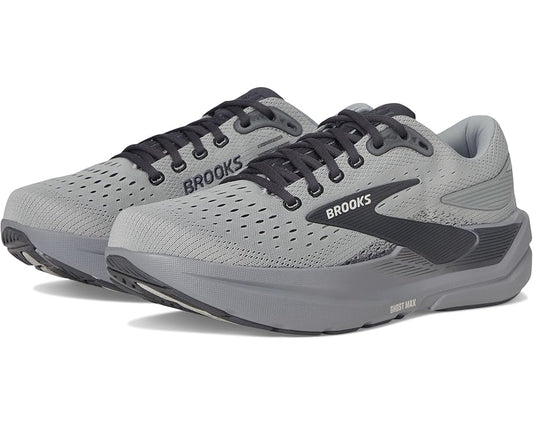 Men's Ghost Max 3