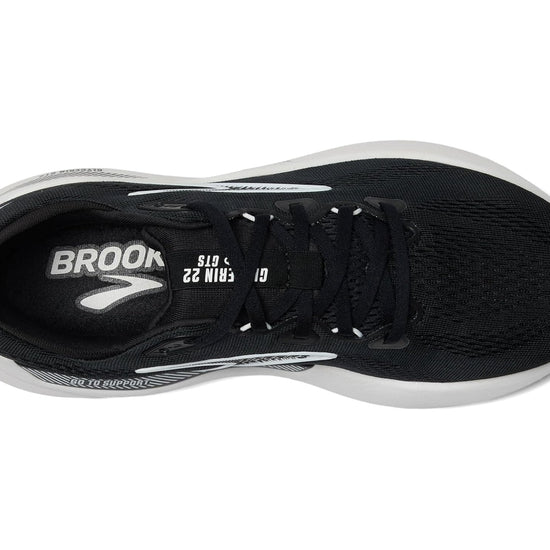 Women's Glycerin GTS 22
